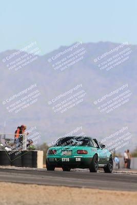 media/Feb-17-2024-Nasa AZ (Sat) [[ca3372609e]]/4-Race Group A/Session 2 Qualify (Turn 16)/